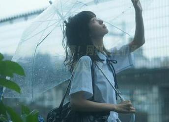 “爱吃瓜”分享糗事！网红明星们承包了我所有的尴尬，真不愧是“红”。