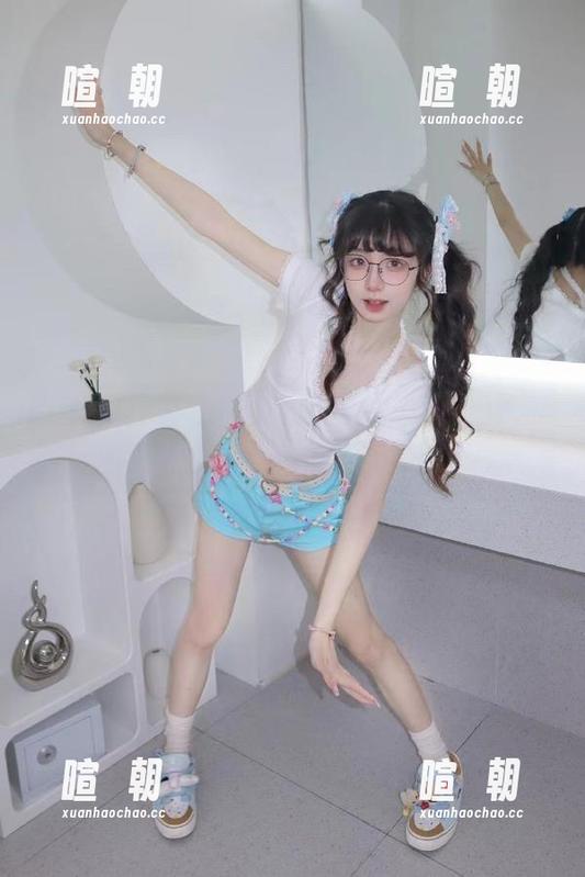 爱吃瓜 说好的网红明星不沉迷,爱吃瓜的入口却一不小心看了两小时…
