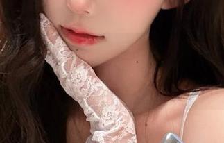 一条“网曝吃瓜”线路，瓜好到让人都想亲自试试，但又有点怕……