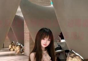 登录网曝吃瓜，边喝奶茶边看那位高能博主的翻车现场