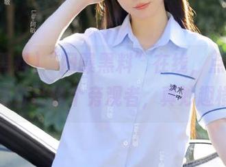 “网曝黑料”在线，点开后我感觉自己像个旁观者，真妙趣横生
