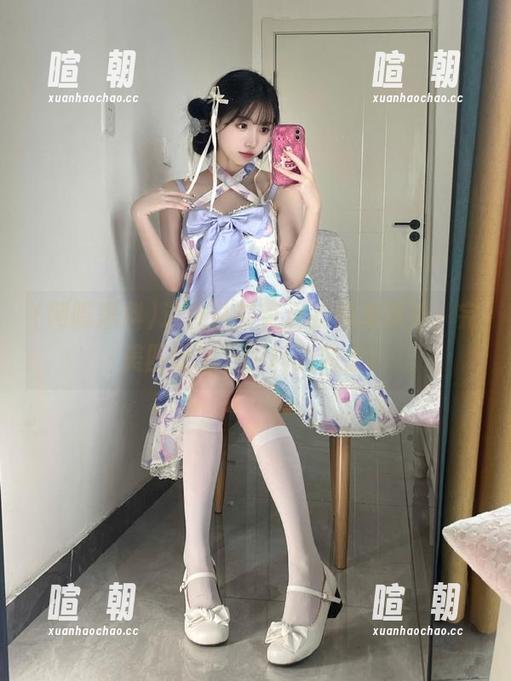 网曝黑料 这条八卦直达我脑海深处,完美匹配网曝黑料的戏份!