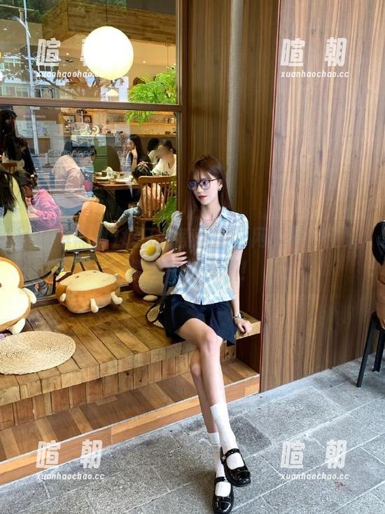 网曝黑料 疯狂搜索伤害,网曝黑料网址带你一探深渊!