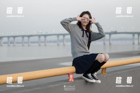 iOS系统太强大了，竟然能让我第一时间追到网爆黑料！