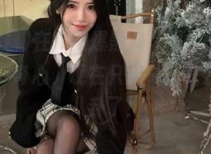 在“网爆黑料”网站上，浑身长满了好奇心，现在只想一口气分享这些八卦了！