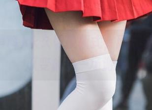 永久切换模式，网红黑料让吃瓜变成了一场游戏