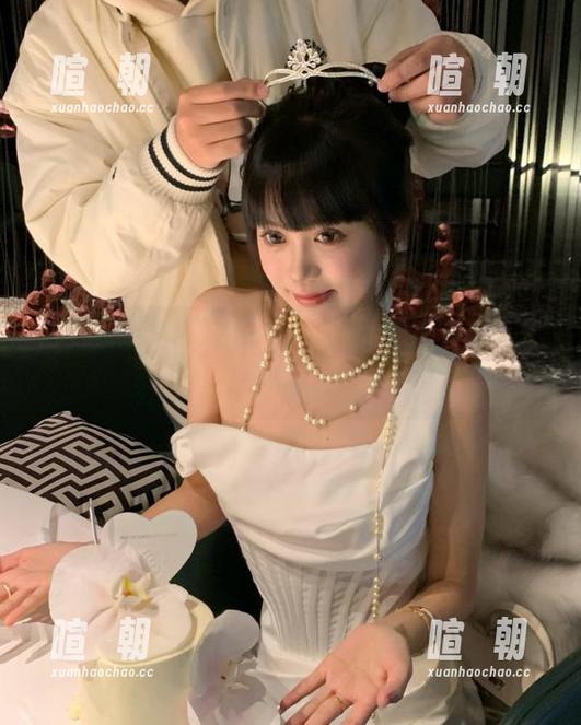 网红黑料 网红黑料又来了,快来分享你的傻眼瞬间!