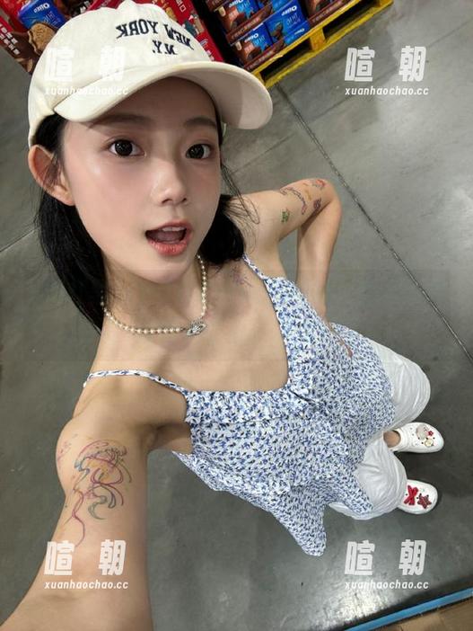 网红黑料 用力戳开网红黑料,直达心中那颗爱吃瓜的灵魂!