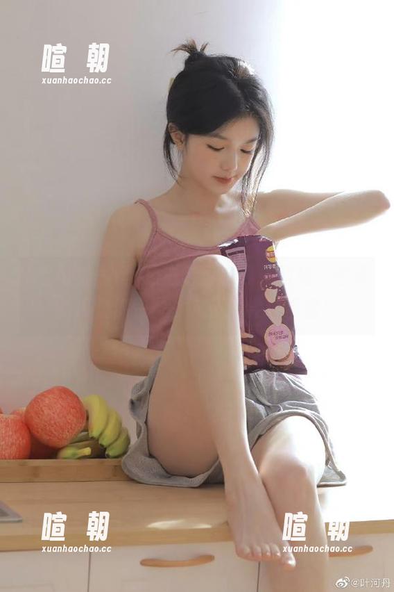老司机黑料 走进老司机黑料网站,今天的瓜就像快餐,随便尝尝也没错!