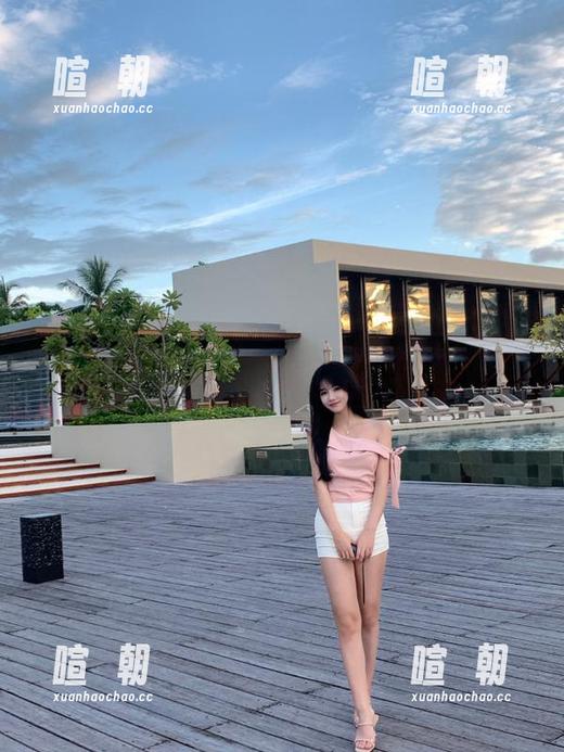 老司机黑料 吃瓜路上的精品资源,老司机黑料全网发放!