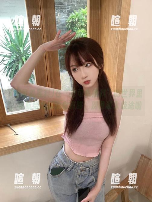 老司机黑料 在“老司机黑料”的世界里,导航给吃瓜的你铺路,别再误入歧途啦