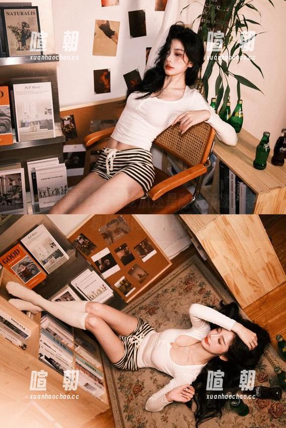 老司机黑料 理智吃瓜还是随心所欲?老司机黑料网页小迷思