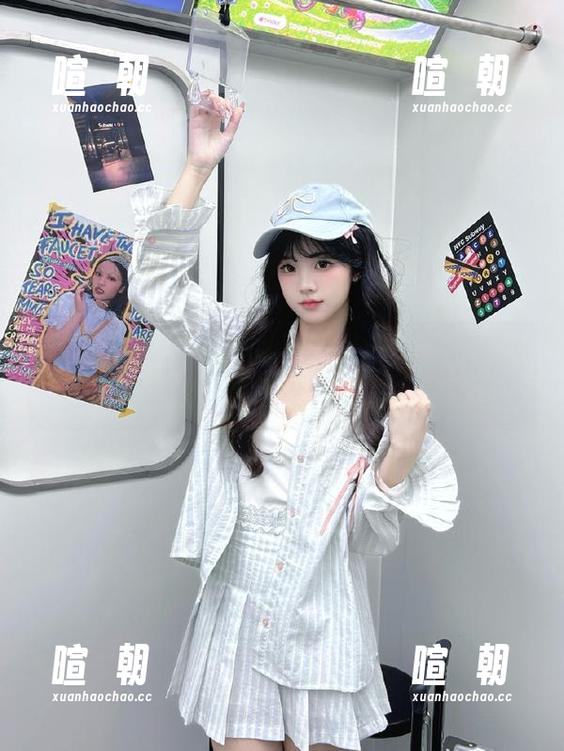 当黑哥冲料变成svip的地址，大家的反应都是这样？