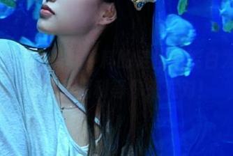 黑哥冲料的链接不能白发，svip会员福利等你来派对！
