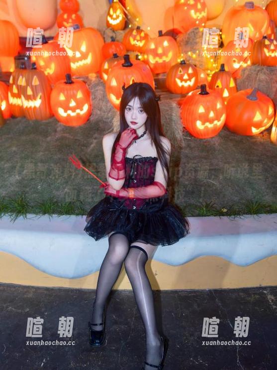 黑哥冲料 黑哥冲料的svip资源,听说里面藏了不少“黑科技”!