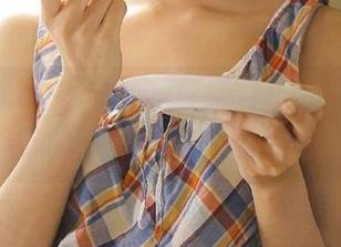 黑哥扒料导航，八卦的捷径，来试试吧，也许你会吓到自己！