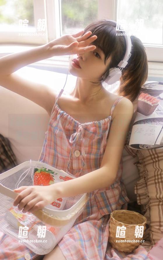 太沉迷“黑料51”app，真希望它能再多一点不那么“黑”的内容！
