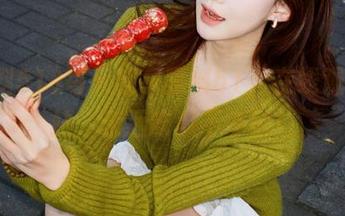 每天畅享黑料51，在线观看网站，永远吃瓜不停歇！
