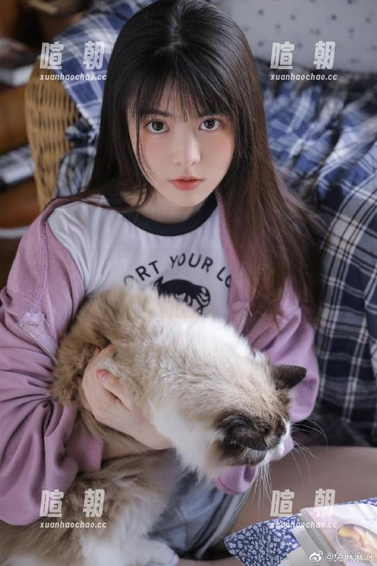 感觉黑料51的资源里藏着多少惊艳直播呢？我开始有点期待了…
