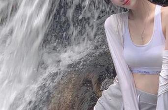 吃瓜黑料91导航，带你进入瓜田不出来的奇妙旅程！