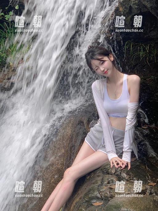 黑料91 吃瓜黑料91导航,带你进入瓜田不出来的奇妙旅程!