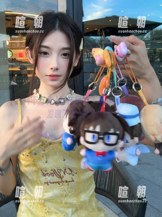 黑料不打佯 就在黑料不打佯的链接里,发现了奇怪的反转!