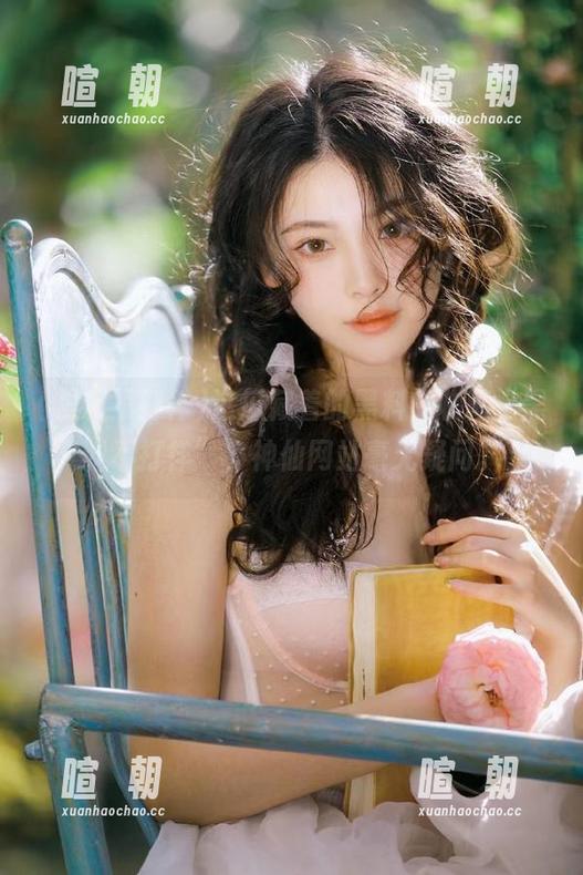 黑料不打徉 这瓜藏着的黑料,收藏“黑料不打徉”,神仙网站毫无疑问。