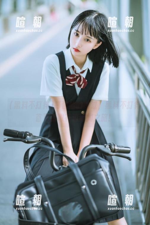 黑料不打徉 打酱油的路过,黑料不打徉首页俯瞰花边新闻之旅!