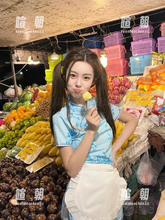 黑料不打烊 探寻黑料不打烊发布入口,今天的瓜又是什么味儿?