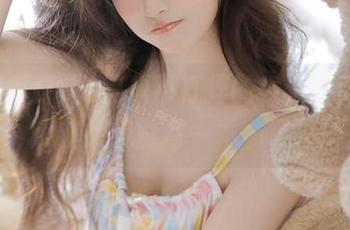 黑料不打烊的视频，吃完这瓜我想我能写一本书了！
