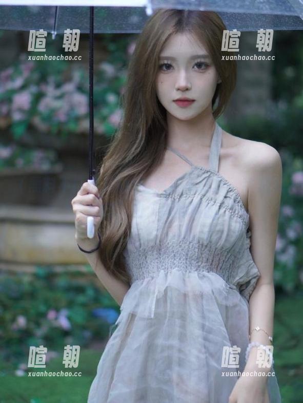 黑料不打烊 在线看黑料不打烊,我是来“挑刺”的,真的假的!