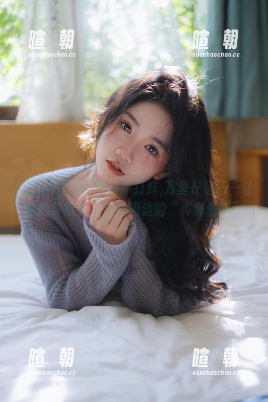 黑料不打烊 黑料不打烊,万里长征——让你的导航焦点变成周边的“真真假假”