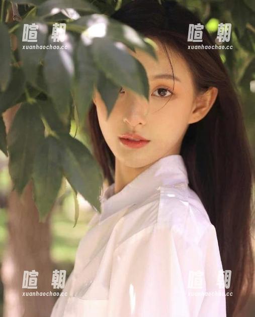 黑料不打烊 从黑料不打烊tttzzz的下载开始,调皮入口等你来探索!