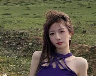 登录黑料不打烊，结识奇妙的瓜友，果然是个好地方！