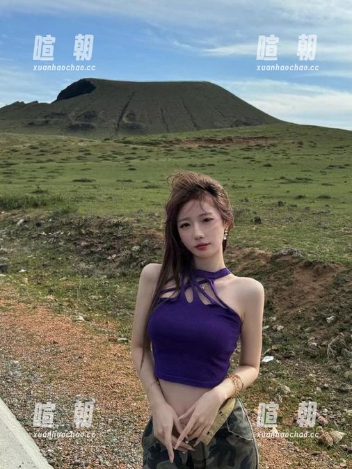 黑料不打烊 登录黑料不打烊,结识奇妙的瓜友,果然是个好地方!