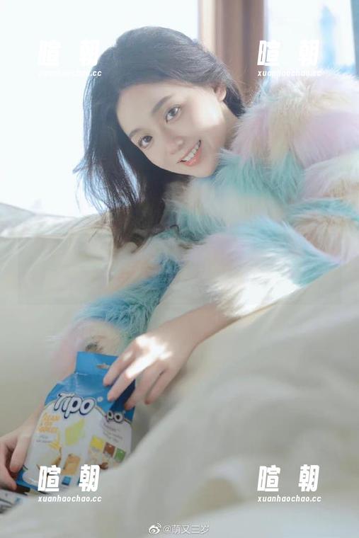 黑料不打烊 首页最新动态,全靠黑料不打烊,下载一键解锁!