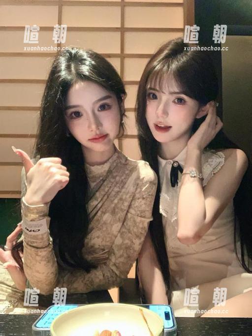 黑料不打烊 黑料不打烊苹果版能把网页版的明争暗斗带得多远呀?感觉要出奇迹。