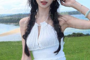 一直以为黑料不打烊是在说人生，结果在安卓上看着热门事件，才发现我只是太敏感了。