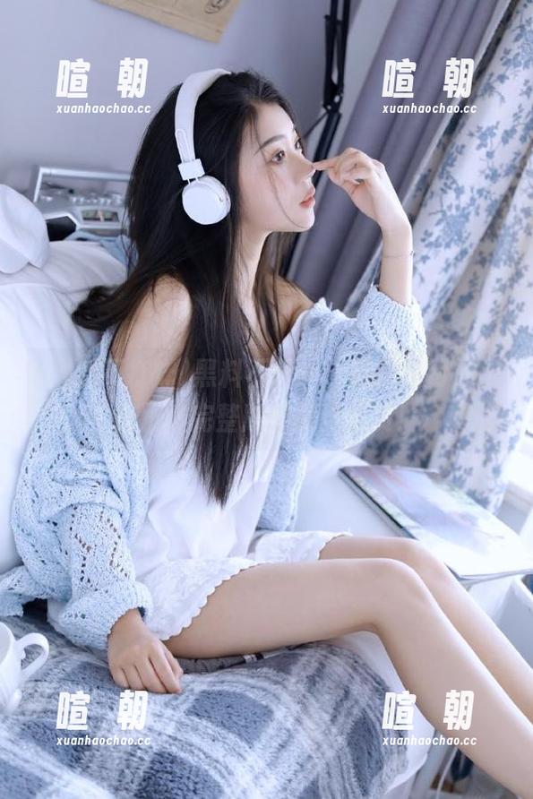 黑料不打烊 黑料不打烊,别问我网址,反正看完整版的感觉超赞!