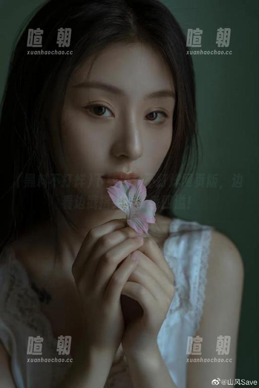 黑料不打烊 下载黑料不打烊网页版,边看边戳指尖,瓜香四溢!