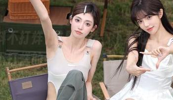 越是期待，下载越慢？黑料不打烊的线路也太考验耐心了吧！
