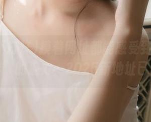 摸着网址都能感受到“黑料不打烊”的魅力，2025新地址已上线！