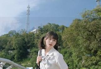 “黑料不打烊,万里长征”网址的大变身：看你能不能忍住不舔屏