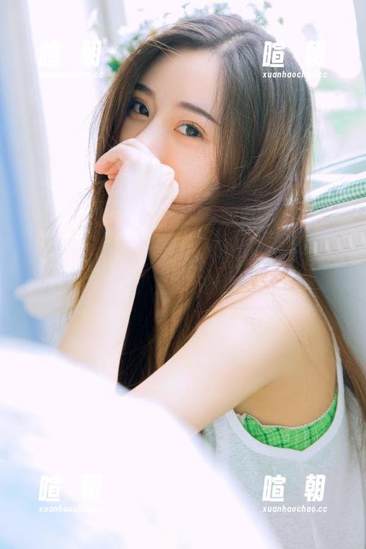 黑料不打烊 直达黑料不打烊:小心别被八卦淹没,心跳加速了吗?