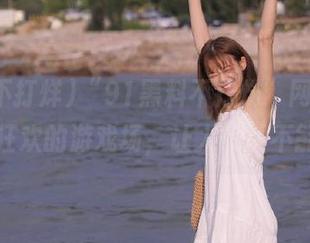 “91黑料不打烊”网站，八卦狂欢的游戏场，让人欲罢不能？