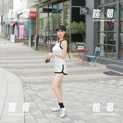黑料不打烊 一键收藏黑料不打烊传送门,瓜田趣事统统送到你面前!