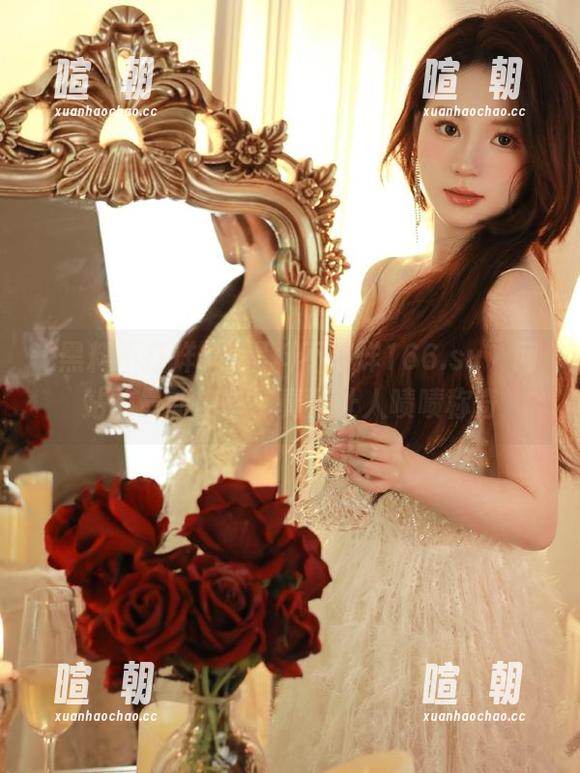 黑料不打烊 “黑料不打烊166.su”网站的最新内幕,真是让人啧啧称奇