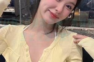 免费喂狗粮，黑料不打烊,万里长征的日常！