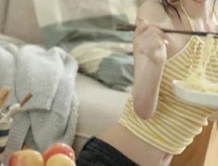 这款黑料不打烊app，居然能让你瞬间穿越到八卦现场？