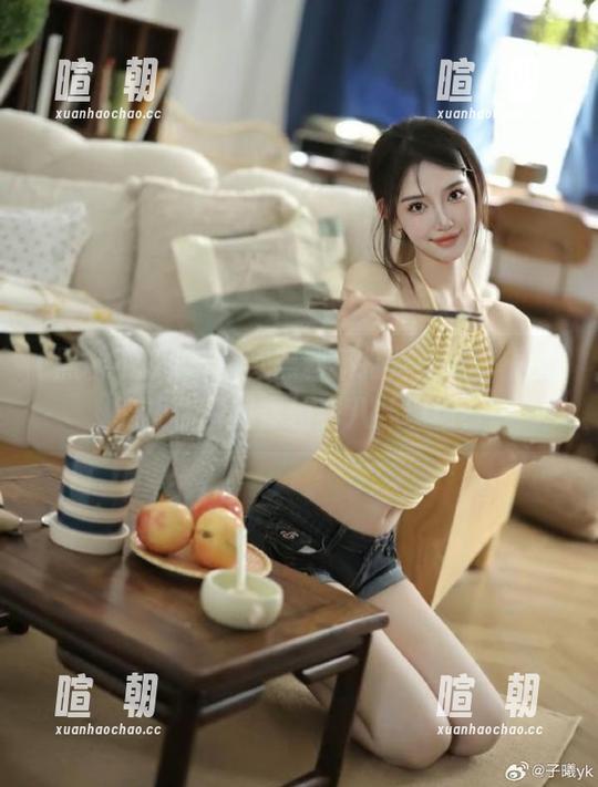 黑料不打烊 这款黑料不打烊app,居然能让你瞬间穿越到八卦现场?